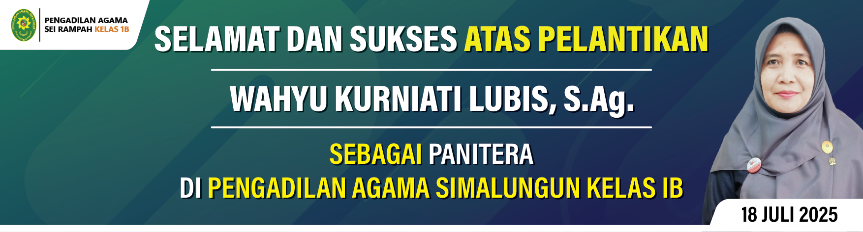 93 - Panitera Wahyu.png